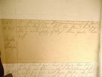 PA110127