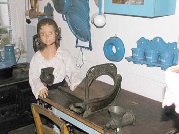 P9130017