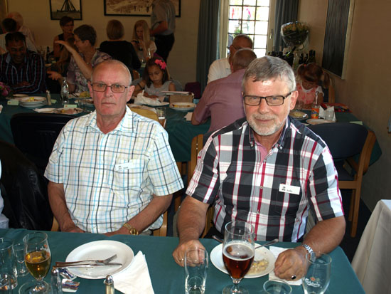 2013 (010)