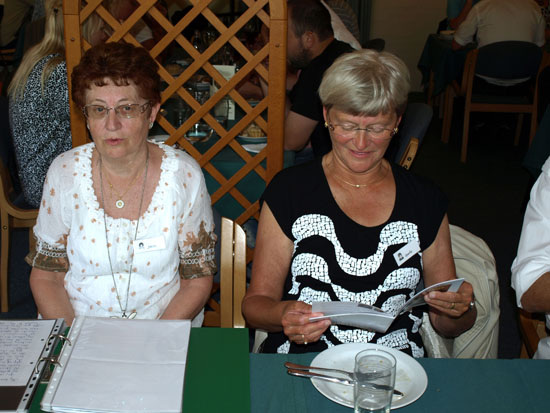 2013 (020)