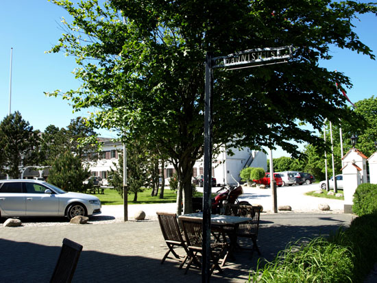 2013 (058)