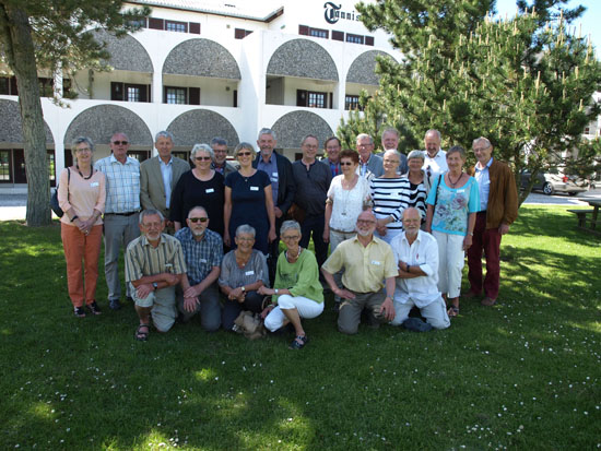 2013 (070)