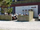 2013 (056)