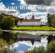 Vore Rdder 10 - 2020