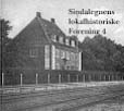 Nr. 4 - 1992