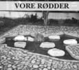 Vore Rødder 1 - 1998