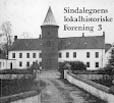 Nr. 3 - 1988