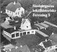 Nr. 5 - 1993