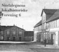 Nr. 6 - 1996