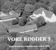 Vore Rødder 3 - 2003