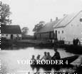 Vore Rødder 4 - 2005