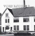 Vore Rdder 9