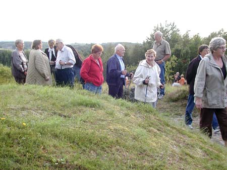 Tislum 16-08-06 (12)