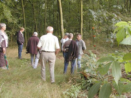Tislum 16-08-06 (19)