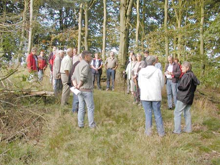 Tislum 16-08-06 (20)