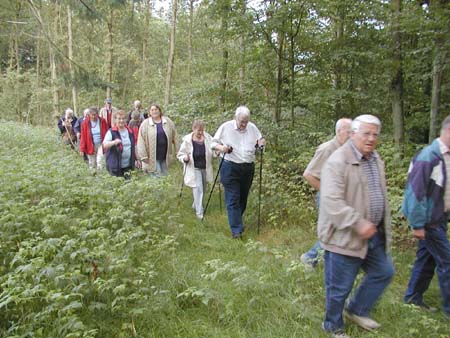 Tislum 16-08-06 (26)