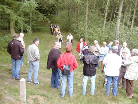 Tislum 16-08-06 (36)