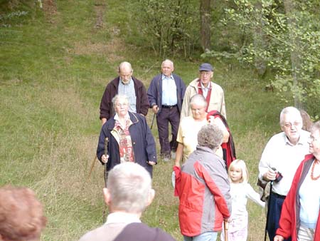Tislum 16-08-06 (37)