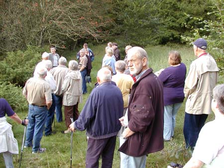 Tislum 16-08-06 (41)