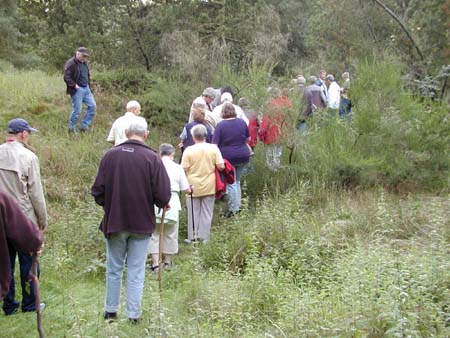 Tislum 16-08-06 (45)