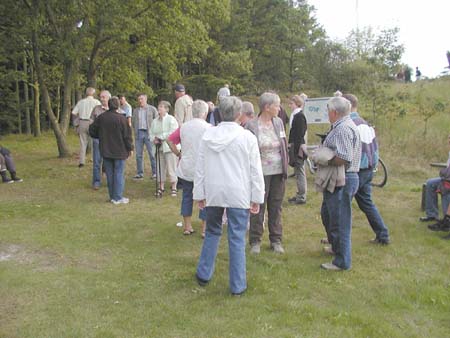 Tislum 16-08-06 (5)