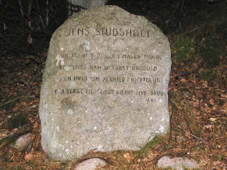 Tislum 16-08-06 (57)