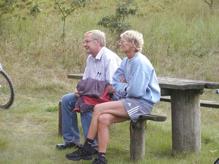 Tislum 16-08-06 (6)