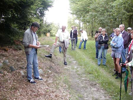 Tislum 16-08-06 (61)