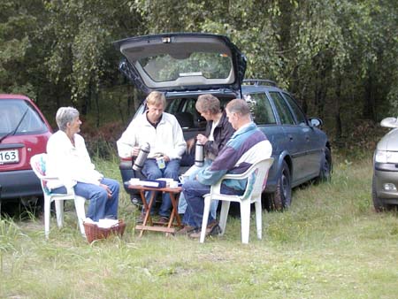 Tislum 16-08-06 (65)