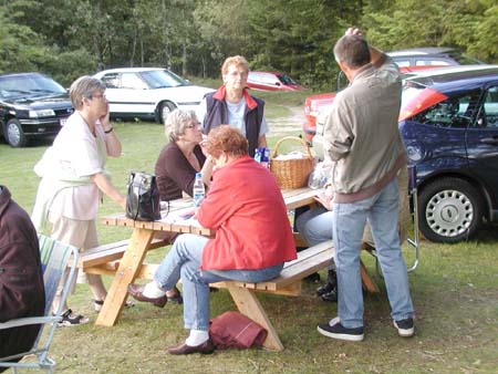 Tislum 16-08-06 (68)