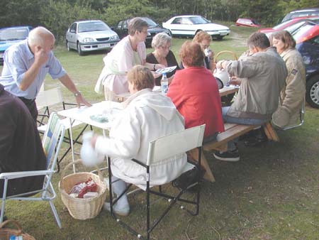 Tislum 16-08-06 (69)
