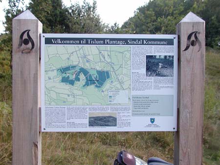 Tislum 16-08-06