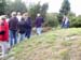 Tislum 16-08-06 (11)