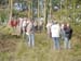 Tislum 16-08-06 (20)