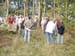 Tislum 16-08-06 (21)