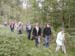 Tislum 16-08-06 (25)