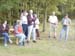 Tislum 16-08-06 (3)