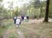 Tislum 16-08-06 (30)