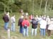 Tislum 16-08-06 (36)