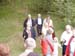 Tislum 16-08-06 (37)