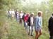 Tislum 16-08-06 (38)