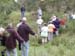 Tislum 16-08-06 (49)