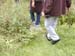 Tislum 16-08-06 (50)
