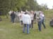 Tislum 16-08-06 (5)