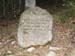 Tislum 16-08-06 (56)