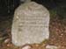 Tislum 16-08-06 (57)