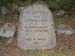 Tislum 16-08-06 (59)
