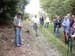 Tislum 16-08-06 (61)