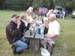 Tislum 16-08-06 (64)