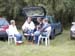 Tislum 16-08-06 (65)